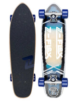 ZFlex COMP - CRUISER - 27 POP EVEN TIDE