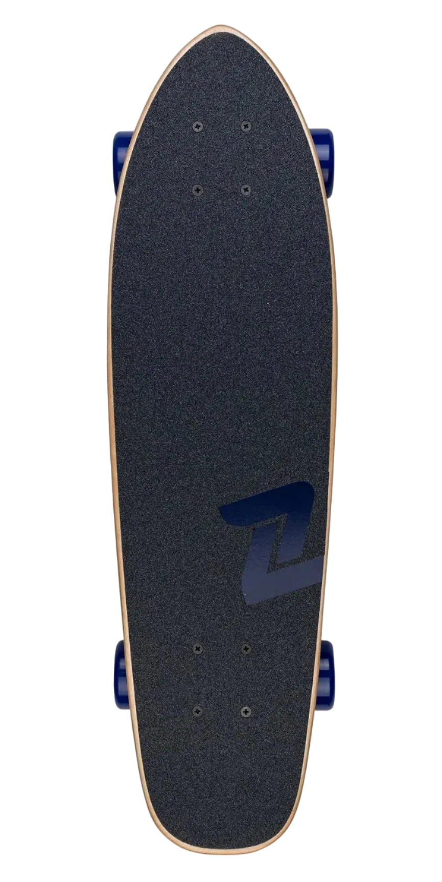 ZFlex COMP - CRUISER - 27 POP EVEN TIDE