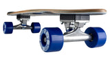 ZFlex COMP - CRUISER - 27 POP EVEN TIDE