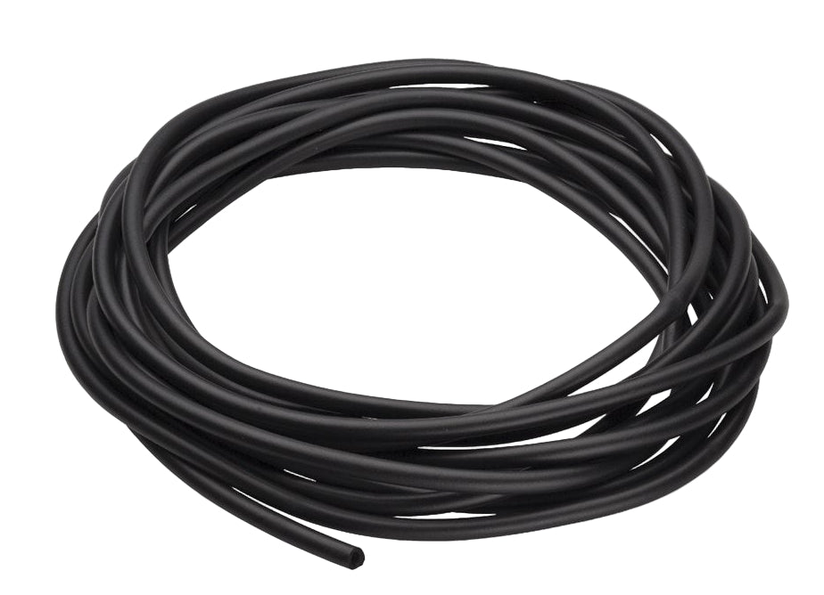 Jagwire Internal Housing Dampener 1.5m Foam Roll for 4mm & 5mm Housing/Hose