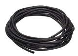 Jagwire Internal Housing Dampener 1.5m Foam Roll for 4mm & 5mm Housing/Hose