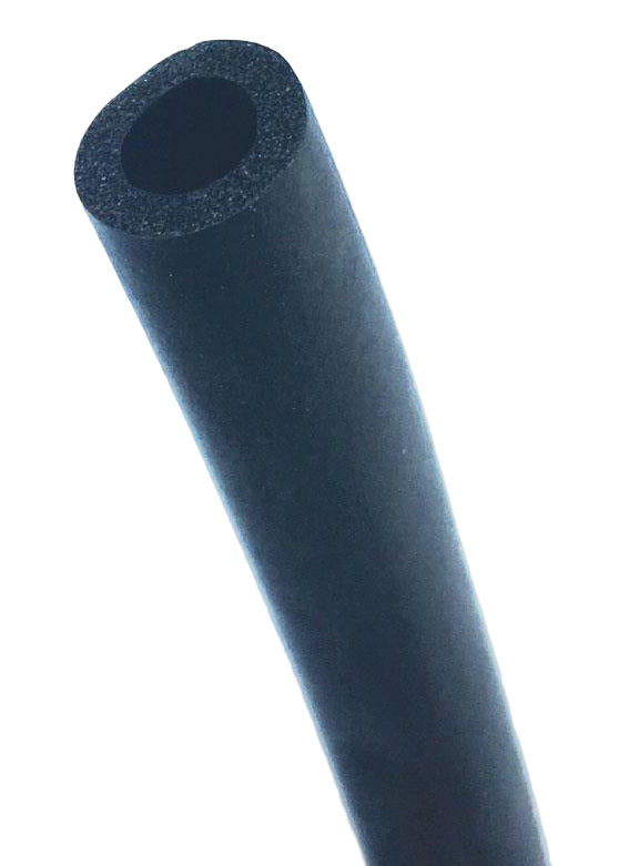 Jagwire Internal Housing Dampener 10m Foam Roll for 4mm & 5mm Housing/Hose