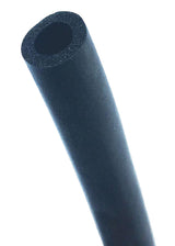 Jagwire Internal Housing Dampener 10m Foam Roll for 4mm & 5mm Housing/Hose