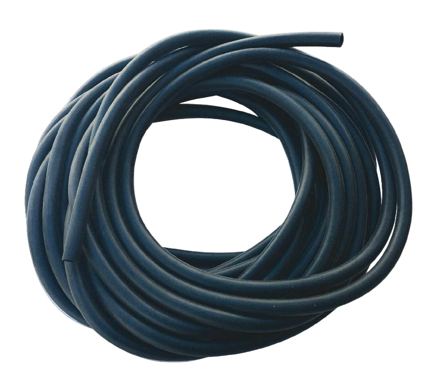Jagwire Internal Housing Dampener 10m Foam Roll for 4mm & 5mm Housing/Hose