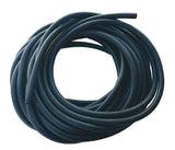 Jagwire Internal Housing Dampener 10m Foam Roll for 4mm & 5mm Housing/Hose