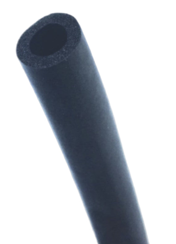 Jagwire Internal Housing Dampener 1.5m Foam Roll for 4mm & 5mm Housing/Hose