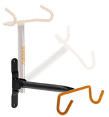 Icetoolz Horizontal Wall Storage Mount
