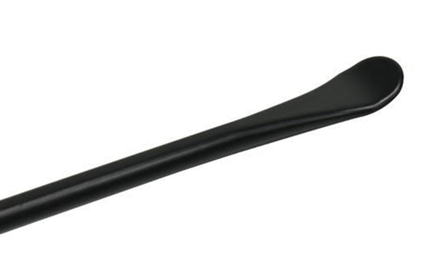 Icetoolz Tyre Lever for Aluminium/Carbon Rims