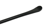 Icetoolz Tyre Lever for Aluminium/Carbon Rims