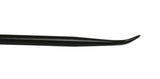 Icetoolz Tyre Lever for Aluminium/Carbon Rims