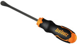 Icetoolz Tyre Lever for Aluminium/Carbon Rims