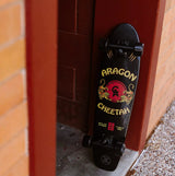 ZFlex Aragon Cheetah 29" Cruiser