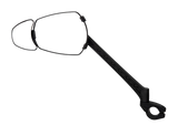Zefal Espion E100 Cargo Additional Mirror