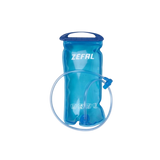 Zefal Z Hydro XC Hydration Pack Full Black