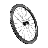Zipp 303 Firecrest Tubeless Disc Brake 650B Front Wheel