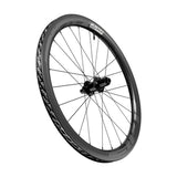 Zipp 303 Firecrest Tubeless Disc Rear 650B Wheel (SRAM/Shimano)