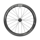 Zipp 303 Firecrest Tubeless Disc Rear 650B Wheel (XDR)