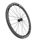 Zipp 353 NSW Carbon Tubeless Disc Brake Front Wheel