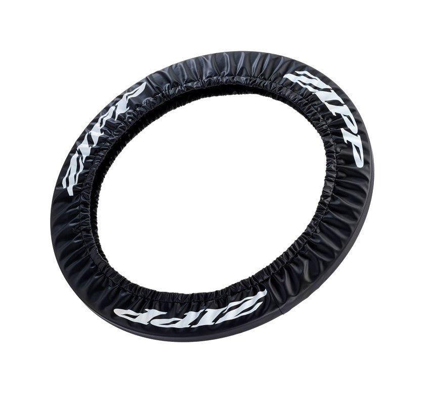 Zipp 700c Wheel 1x Sleeve Black