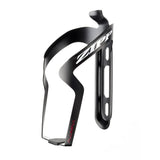 Zipp Alumina Bottle Cage Black