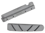 ZIPP Platinum Pro Evo Pads for Carbon Rims - Campagnolo - 1 Pair