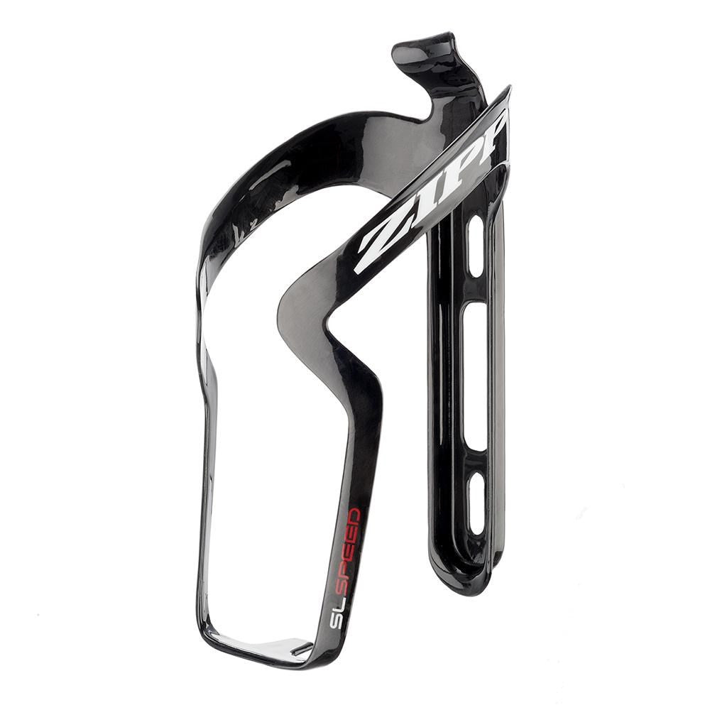 Zipp SL Speed Bottle Cage Carbon