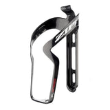 Zipp SL Speed Bottle Cage Carbon