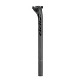 Zipp SL Speed Carbon Seatpost Matte Black