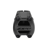 Zipp SL Speed Carbon Stem Matte Black