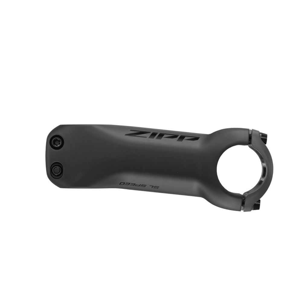 Zipp SL Speed Carbon Stem Matte Black