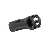 Zipp SL Speed Carbon Stem Matte Black