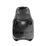 Zipp SL Sprint Carbon Stem Matte Black