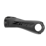 Zipp SL Sprint Carbon Stem Matte Black