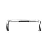 Zipp Service Course 80 Ergo Handlebar Bright Silver