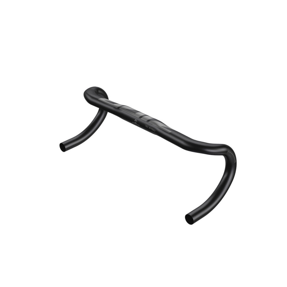 Zipp Service Course SL-70 Ergo Handlebar Matte Black