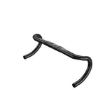 Zipp Service Course SL-70 Ergo Handlebar Matte Black