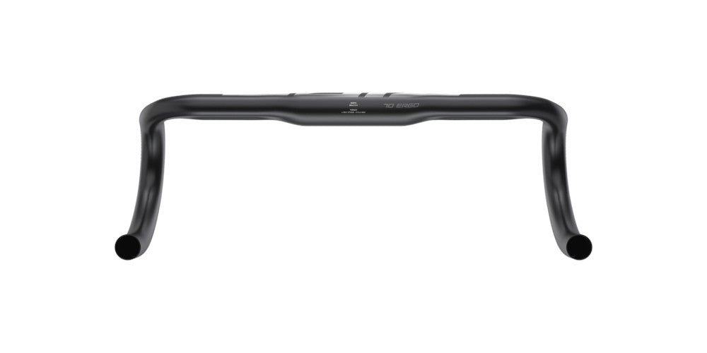 Zipp Service Course SL-70 Ergo Handlebar Matte Black – Crooze