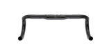 Zipp Service Course SL-70 Ergo Handlebar Matte Black