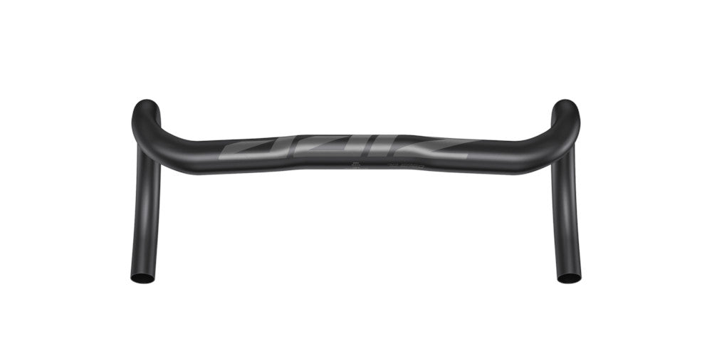 Zipp Service Course SL-70 Ergo Handlebar Matte Black – Crooze