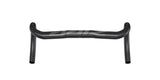 Zipp Service Course SL-70 Ergo Handlebar Matte Black