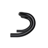 Zipp Service Course SL-70 Ergo Handlebar Matte Black