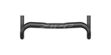Zipp Service Course SL-70 Ergo Handlebar Matte Black