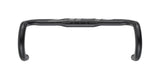 Zipp Service Course SL-70 Ergo Handlebar Matte Black