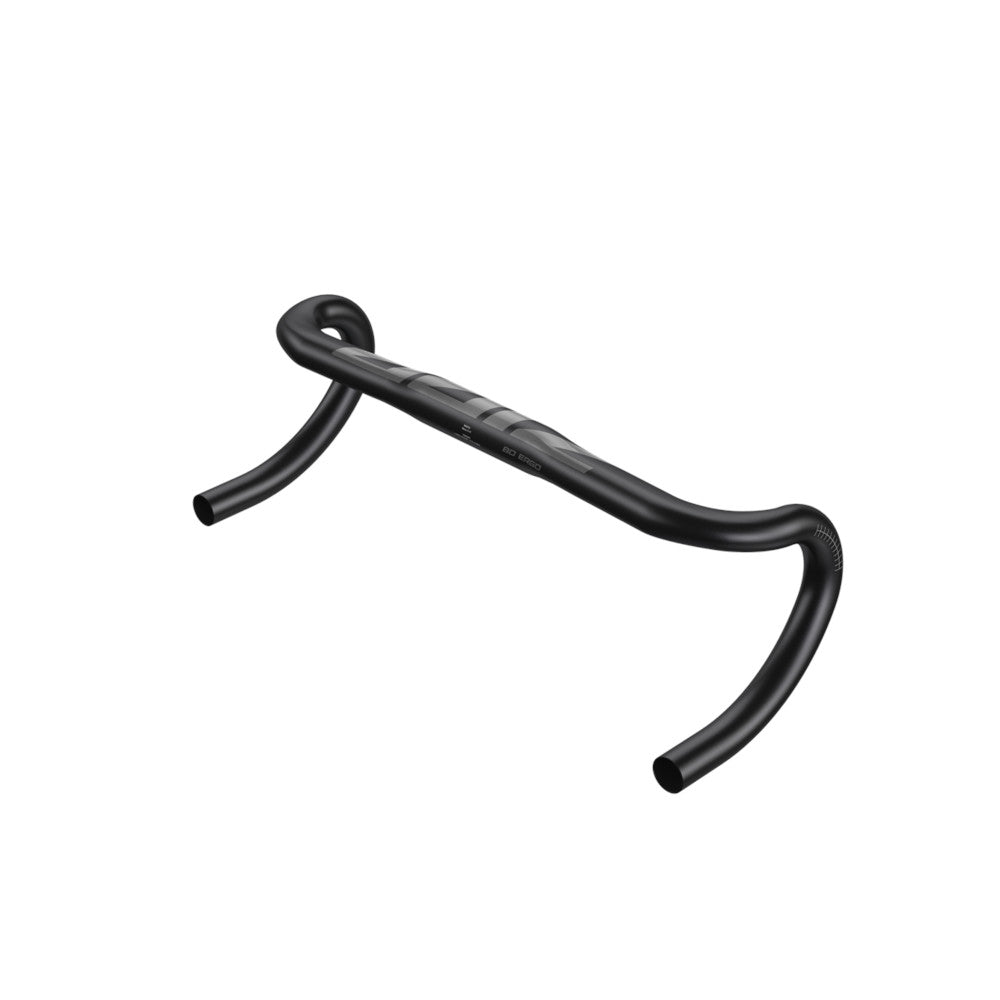 Zipp Service Course SL-80 Ergo Handlebar Matte Black