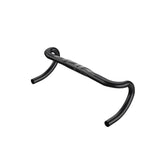 Zipp Service Course SL-80 Ergo Handlebar Matte Black