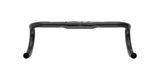 Zipp Service Course SL-80 Ergo Handlebar Matte Black