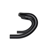 Zipp Service Course SL-80 Ergo Handlebar Matte Black