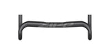 Zipp Service Course SL-80 Ergo Handlebar Matte Black