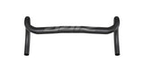 Zipp Service Course SL-80 Ergo Handlebar Matte Black