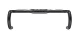 Zipp Service Course SL-80 Ergo Handlebar Matte Black